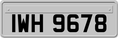 IWH9678
