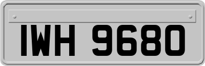 IWH9680