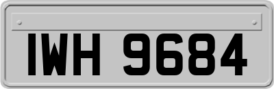 IWH9684