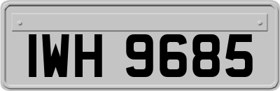 IWH9685