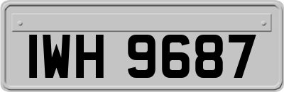 IWH9687