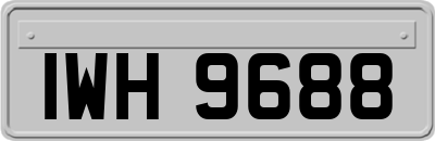 IWH9688