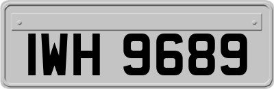 IWH9689