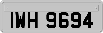 IWH9694