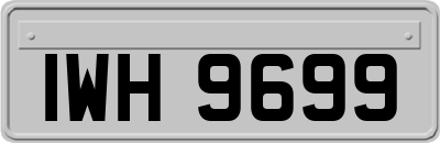 IWH9699