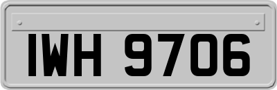 IWH9706