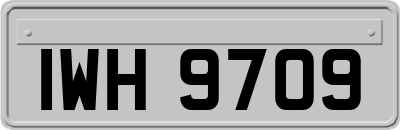 IWH9709