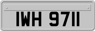IWH9711