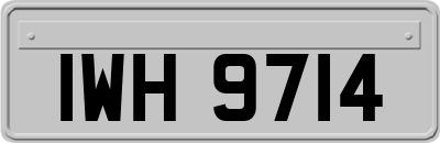 IWH9714
