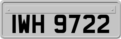 IWH9722