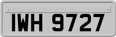 IWH9727