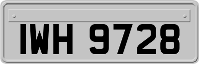 IWH9728