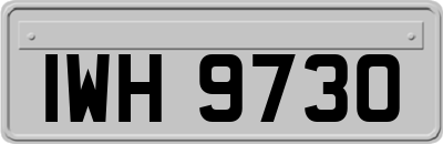 IWH9730