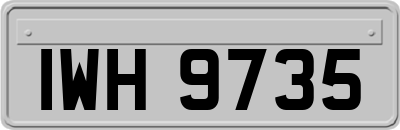 IWH9735
