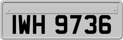 IWH9736
