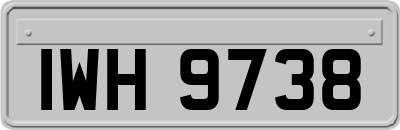 IWH9738