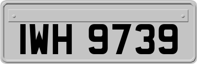 IWH9739
