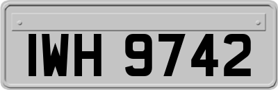 IWH9742