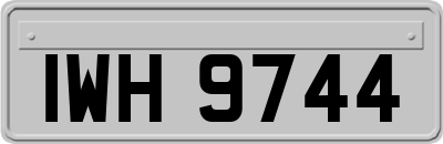 IWH9744