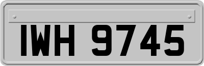 IWH9745