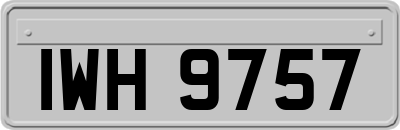 IWH9757