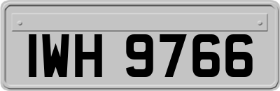 IWH9766