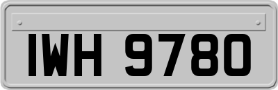 IWH9780