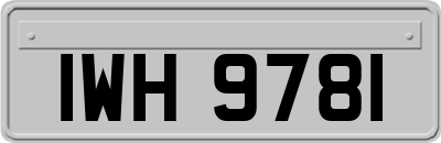 IWH9781