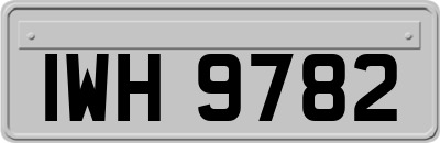 IWH9782
