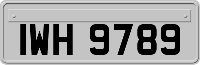 IWH9789