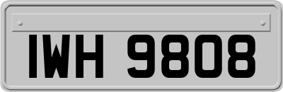 IWH9808