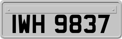 IWH9837