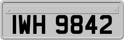 IWH9842