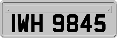 IWH9845