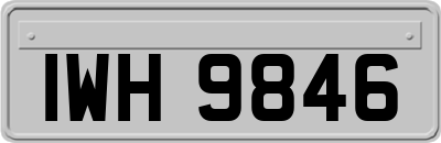 IWH9846