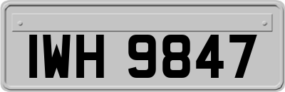 IWH9847