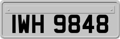 IWH9848