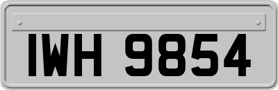 IWH9854