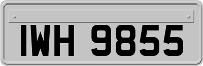 IWH9855