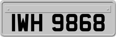 IWH9868
