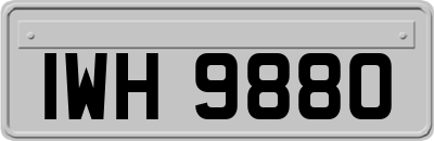 IWH9880