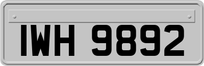 IWH9892