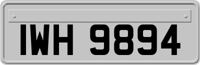 IWH9894