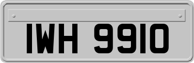 IWH9910