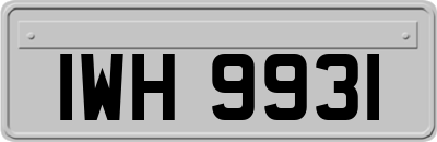 IWH9931