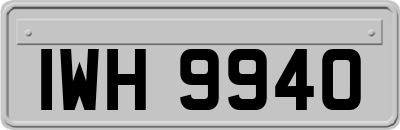 IWH9940