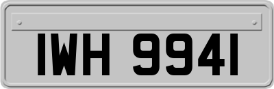 IWH9941