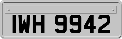 IWH9942
