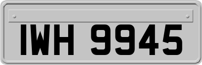 IWH9945