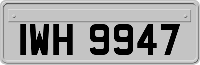 IWH9947